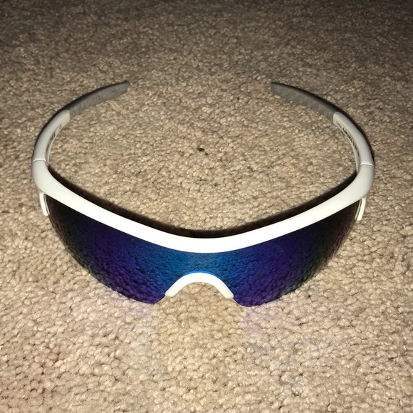 Rawlings Sunglasses - Picture 2 of 7